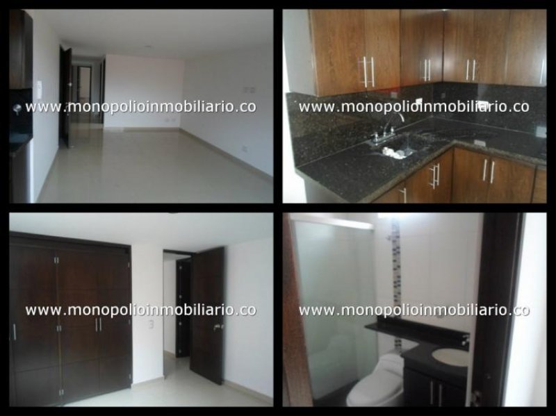 Foto Apartamento en Venta en Laureles, Medellín, Antioquia - APV121285 - BienesOnLine
