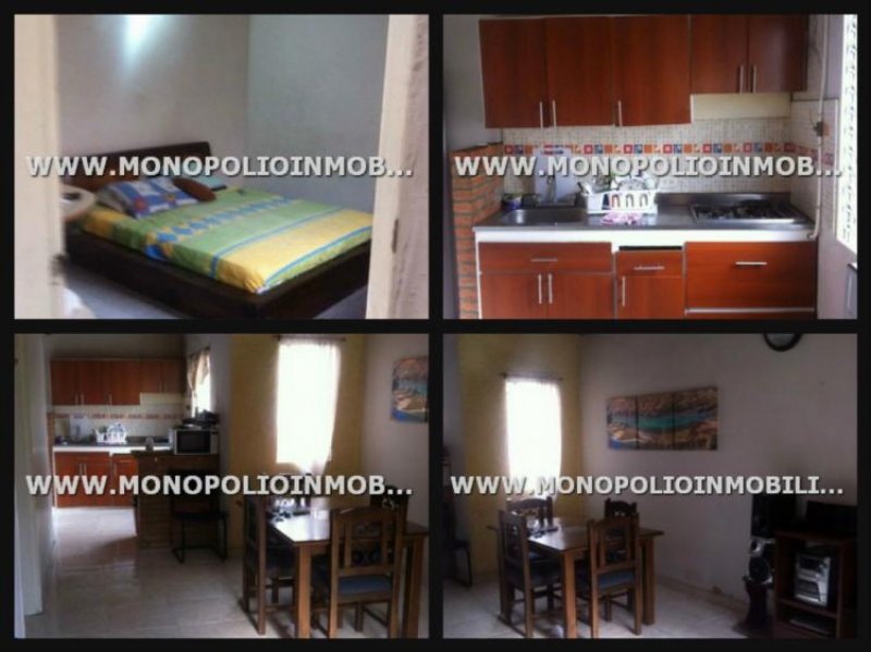 Foto Apartamento en Arriendo en Laureles, Medellín, Antioquia - APA121464 - BienesOnLine