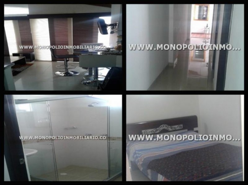 Foto Apartamento en Arriendo en laureles, Medellín, Antioquia - APA137738 - BienesOnLine