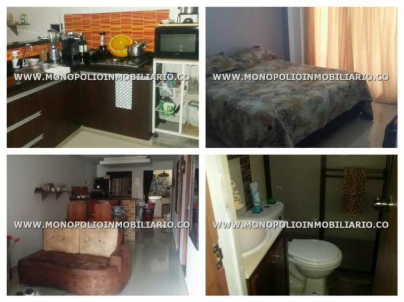 Foto Apartamento en Arriendo en Laureles, Medellín, Antioquia - APA138629 - BienesOnLine