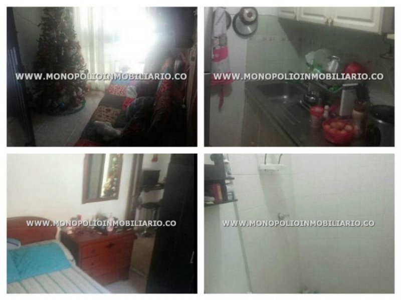 Foto Apartamento en Arriendo en Laureles, Medellín, Antioquia - APA138868 - BienesOnLine
