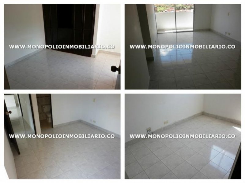 Foto Apartamento en Arriendo en Laureles, Medellín, Antioquia - APA126443 - BienesOnLine