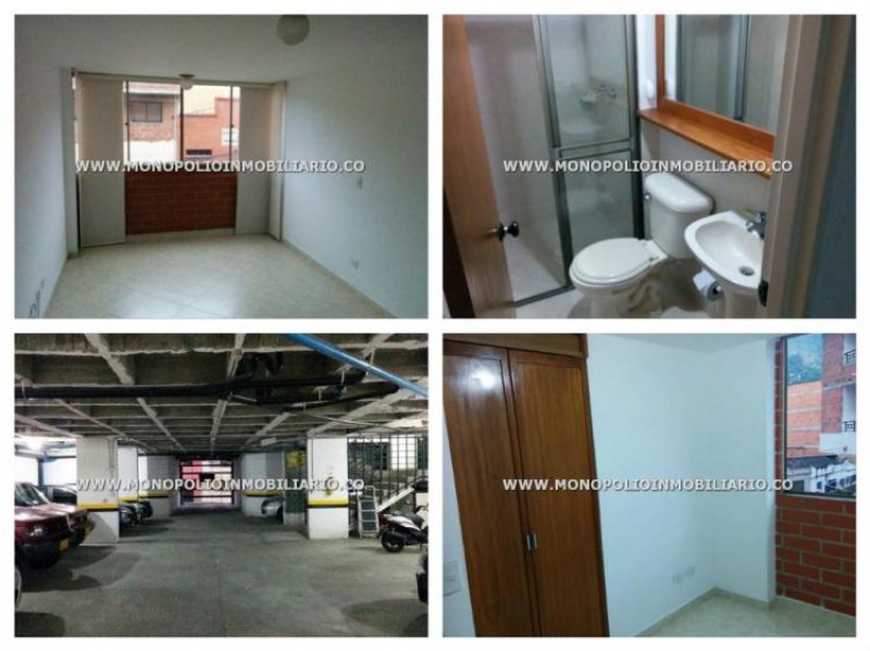 Foto Apartamento en Arriendo en laureles, Medellín, Antioquia - APA136153 - BienesOnLine