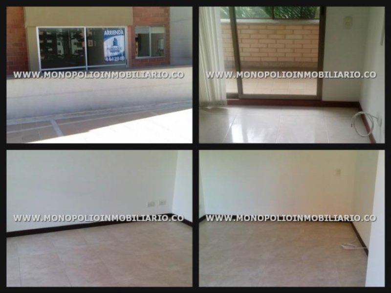Foto Apartamento en Arriendo en Laureles, Medellín, Antioquia - APA123032 - BienesOnLine