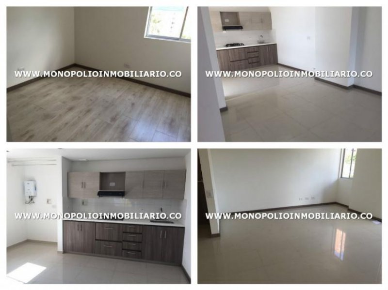 Foto Apartamento en Arriendo en laureles, Medellín, Antioquia - APA137707 - BienesOnLine