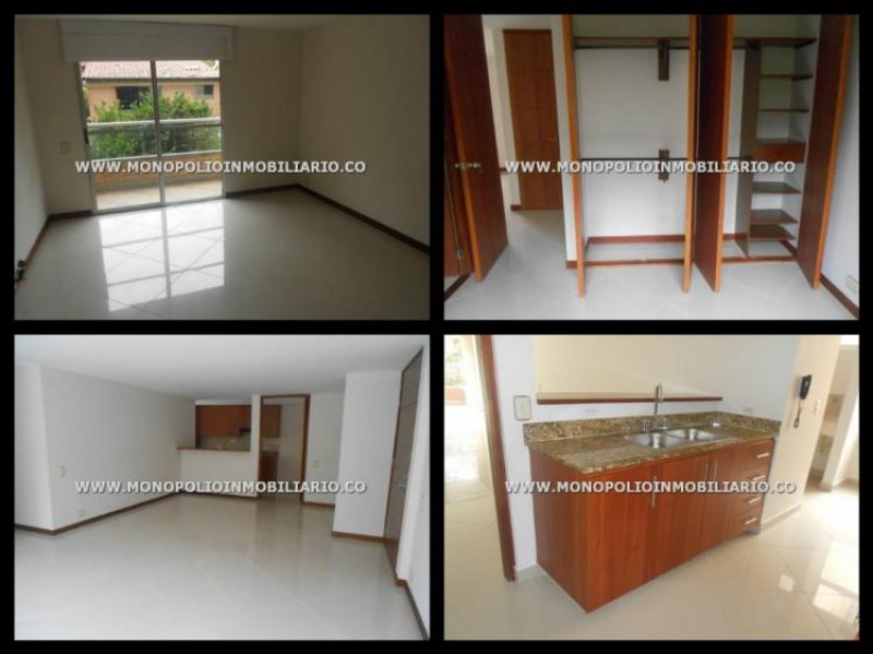 Foto Apartamento en Arriendo en Laureles, Medellín, Antioquia - APA123034 - BienesOnLine