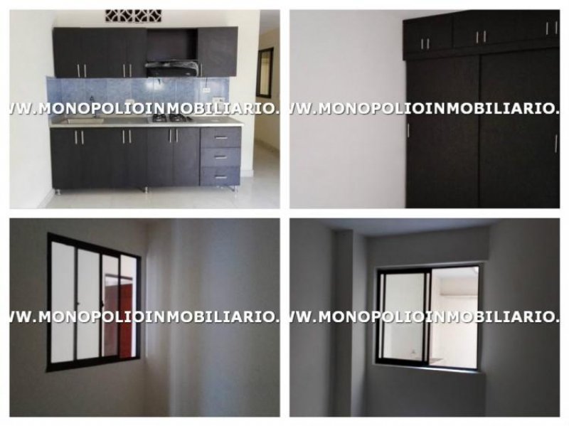 Foto Apartamento en Arriendo en Laureles, Medellín, Antioquia - APA124313 - BienesOnLine