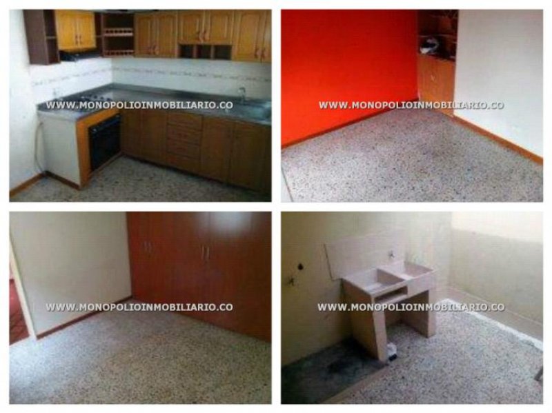 Foto Apartamento en Arriendo en Laureles, Medellín, Antioquia - APA138867 - BienesOnLine