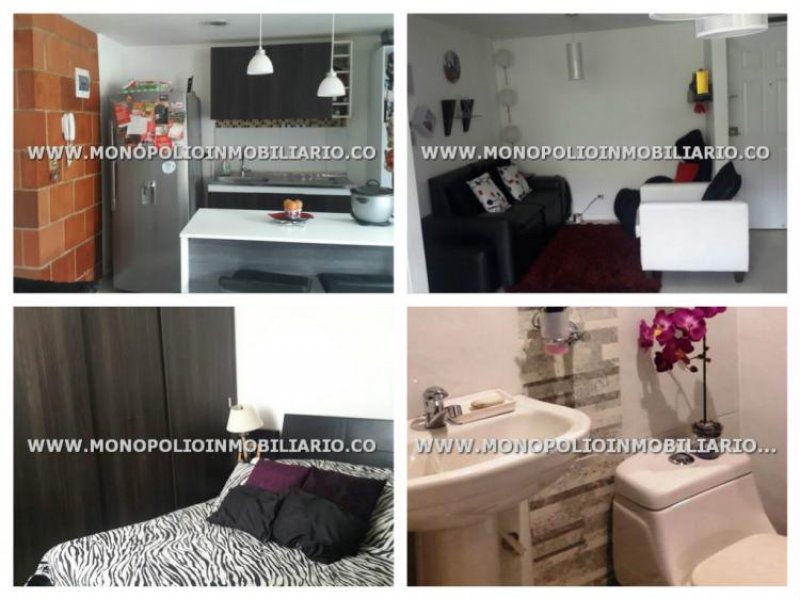 Foto Apartamento en Arriendo en laureles, Medellín, Antioquia - APA136150 - BienesOnLine