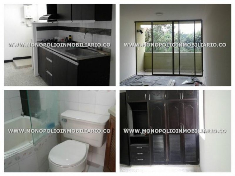 Foto Apartamento en Arriendo en Laureles, Medellín, Antioquia - APA138874 - BienesOnLine