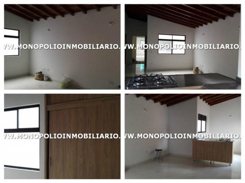 Foto Apartamento en Arriendo en Laureles, Medellín, Antioquia - APA124283 - BienesOnLine