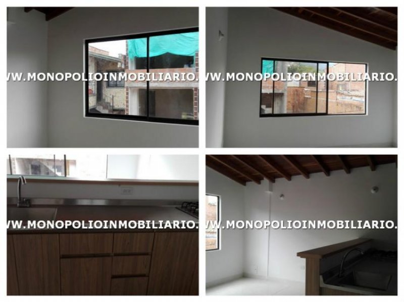 Foto Apartamento en Arriendo en Laureles, Medellín, Antioquia - APA124280 - BienesOnLine