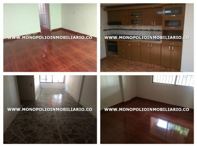 Foto Apartamento en Arriendo en laureles, Medellín, Antioquia - APA127771 - BienesOnLine