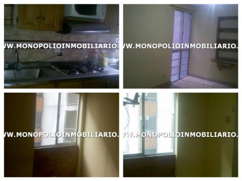 Foto Apartamento en Arriendo en laureles, Medellín, Antioquia - APA136576 - BienesOnLine