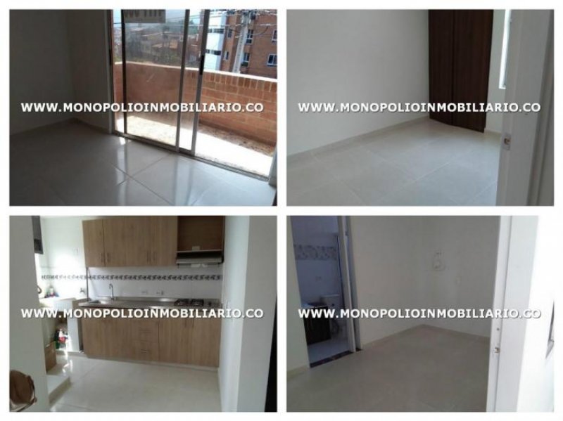 Foto Apartamento en Arriendo en Laureles, Medellín, Antioquia - APA124303 - BienesOnLine