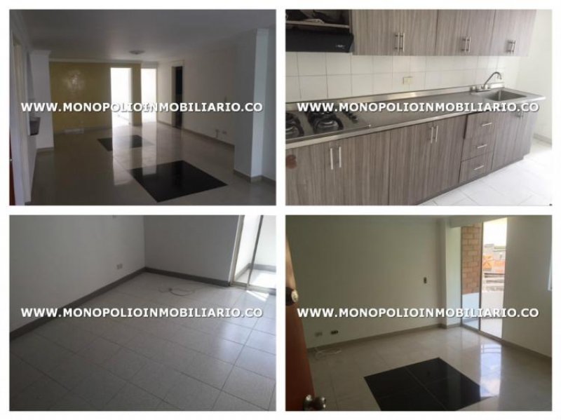 Foto Apartamento en Arriendo en Laureles, Medellín, Antioquia - APA124320 - BienesOnLine