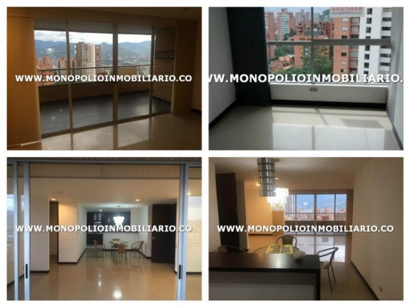 Foto Apartamento en Arriendo en Laureles, Medellín, Antioquia - APA124270 - BienesOnLine