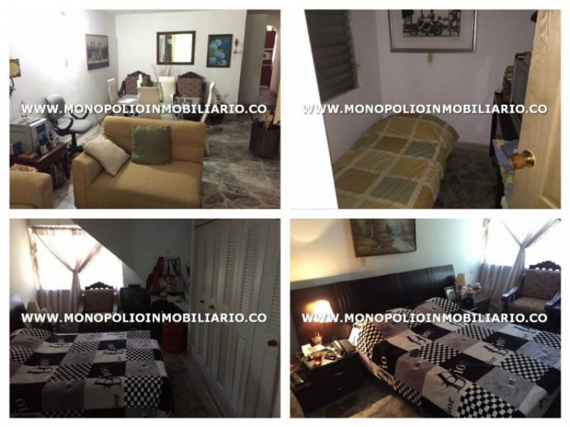 Foto Apartamento en Arriendo en Laureles, Medellín, Antioquia - APA126451 - BienesOnLine