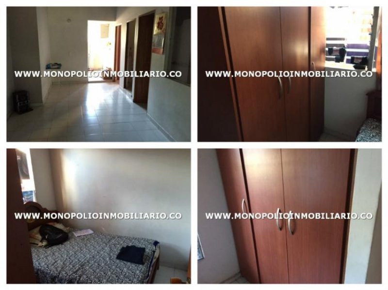 Foto Apartamento en Arriendo en Laureles, Medellín, Antioquia - APA126448 - BienesOnLine