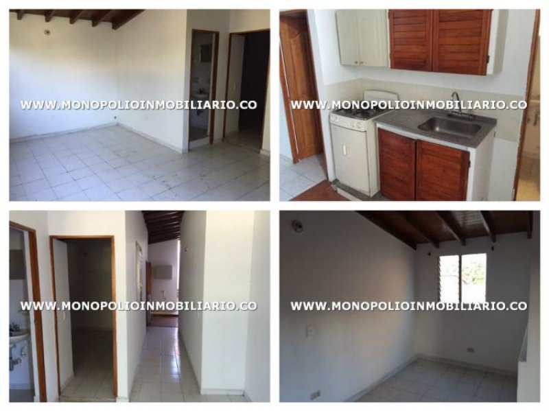 Foto Apartamento en Arriendo en Laureles, Medellín, Antioquia - APA126447 - BienesOnLine