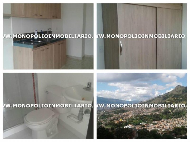 Foto Apartamento en Arriendo en Laureles, Medellín, Antioquia - APA138901 - BienesOnLine