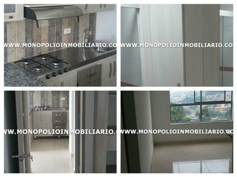 Foto Apartamento en Arriendo en Laureles, Medellín, Antioquia - APA138891 - BienesOnLine