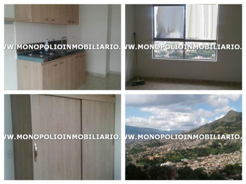 Foto Apartamento en Arriendo en Laureles, Medellín, Antioquia - APA138889 - BienesOnLine