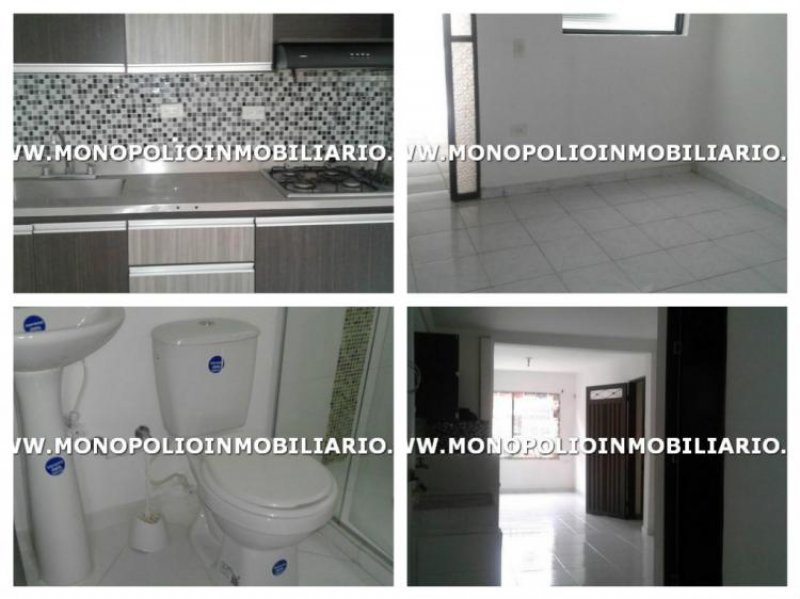 Foto Apartamento en Arriendo en Laureles, Medellín, Antioquia - APA138894 - BienesOnLine