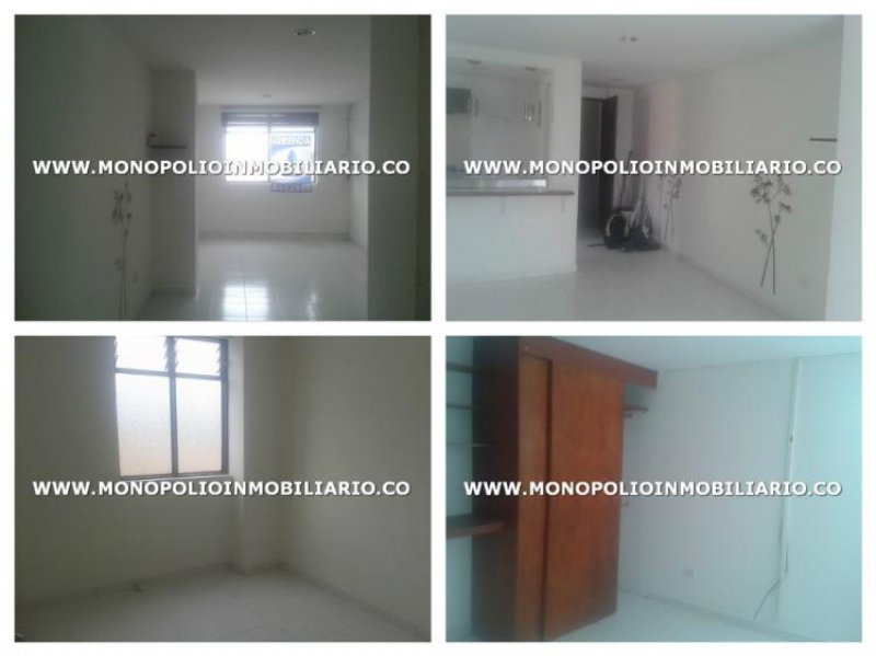 Foto Apartamento en Arriendo en laureles, Medellín, Antioquia - APA137727 - BienesOnLine