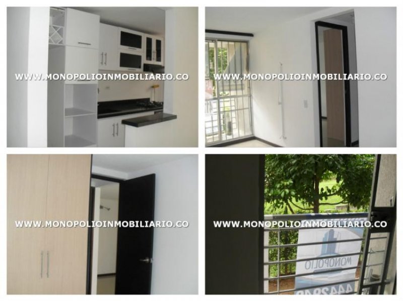 Foto Apartamento en Arriendo en laureles, Medellín, Antioquia - APA137721 - BienesOnLine