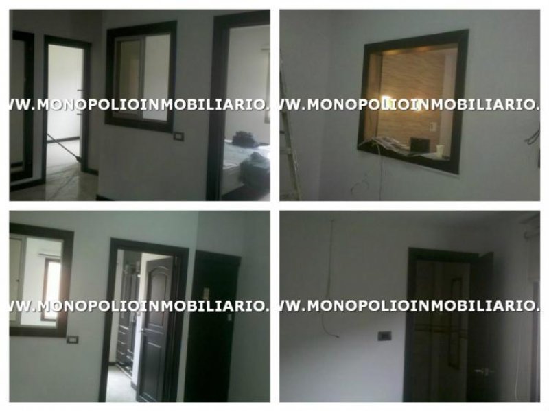 Foto Apartamento en Arriendo en laureles, Medellín, Antioquia - APA136578 - BienesOnLine