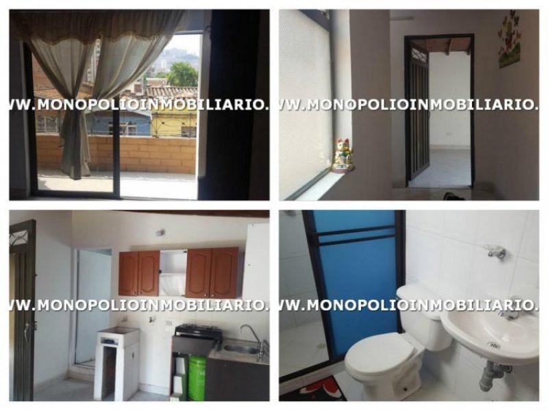 Foto Apartamento en Arriendo en Laureles, Medellín, Antioquia - APA138892 - BienesOnLine