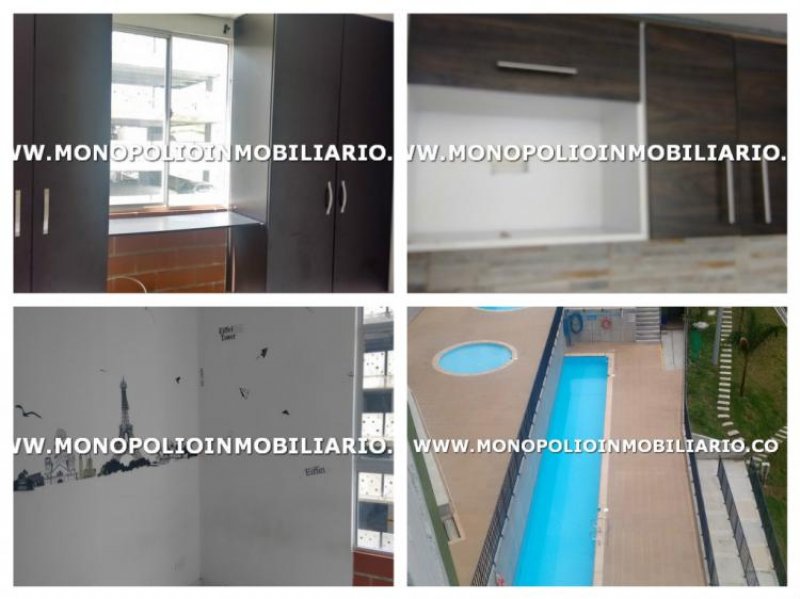 Foto Apartamento en Arriendo en Laureles, Medellín, Antioquia - APA123020 - BienesOnLine