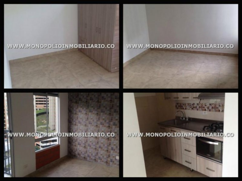 Foto Apartamento en Arriendo en laureles, Medellín, Antioquia - APA137731 - BienesOnLine