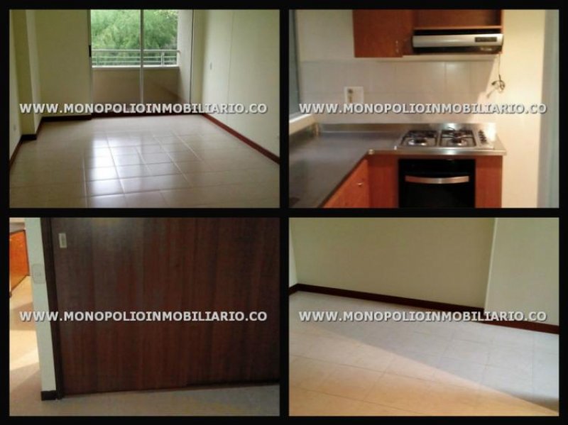 Foto Apartamento en Arriendo en Laureles, Medellín, Antioquia - APA121475 - BienesOnLine