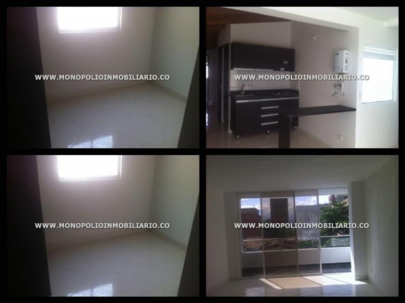 Foto Apartamento en Arriendo en Laureles, Medellín, Antioquia - APA122474 - BienesOnLine