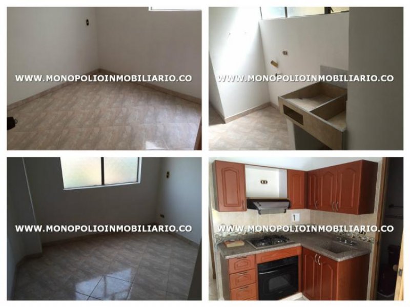 Foto Apartamento en Arriendo en Laureles, Medellín, Antioquia - APA123013 - BienesOnLine