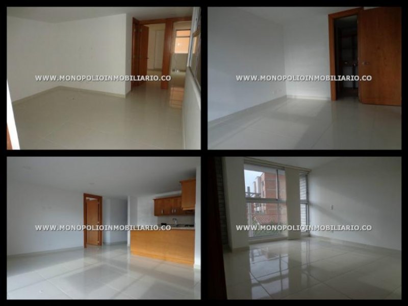 Foto Apartamento en Arriendo en Laureles, Medellín, Antioquia - APA123029 - BienesOnLine