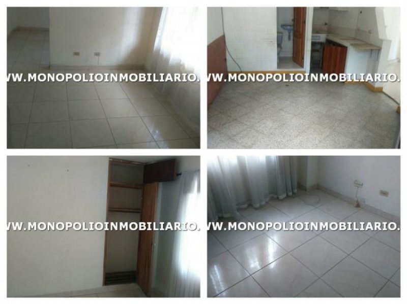 Foto Apartamento en Arriendo en Laureles, Medellín, Antioquia - APA122454 - BienesOnLine