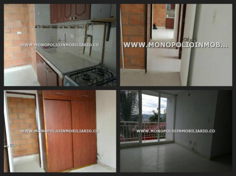 Foto Apartamento en Arriendo en laureles, Medellín, Antioquia - APA137732 - BienesOnLine