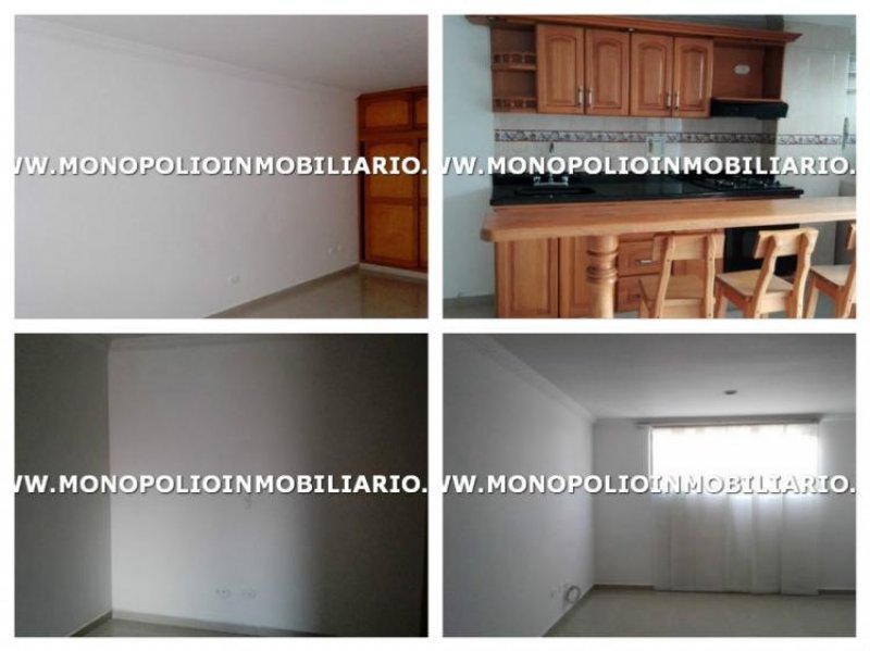 Foto Apartamento en Arriendo en Laureles, Medellín, Antioquia - APA124276 - BienesOnLine