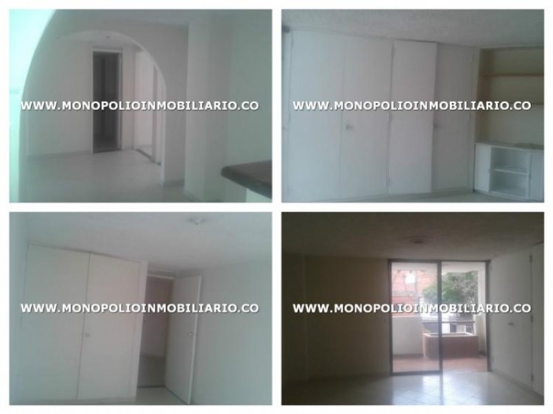 Foto Apartamento en Arriendo en laureles, Medellín, Antioquia - APA137718 - BienesOnLine