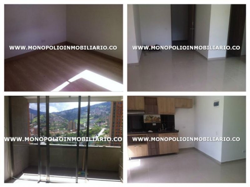 Foto Apartamento en Arriendo en laureles, Medellín, Antioquia - APA137692 - BienesOnLine