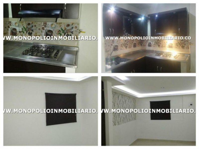 Foto Apartamento en Arriendo en Laureles, Medellín, Antioquia - APA123018 - BienesOnLine