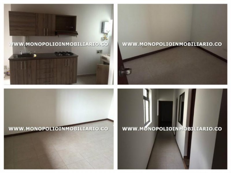Foto Apartamento en Arriendo en Laureles, Medellín, Antioquia - APA123007 - BienesOnLine