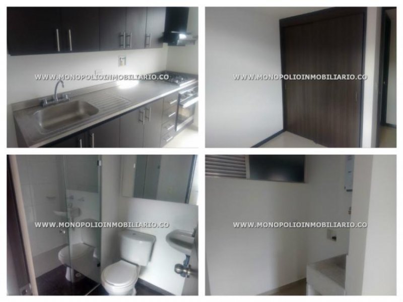 Foto Apartamento en Arriendo en laureles, Medellín, Antioquia - APA136155 - BienesOnLine