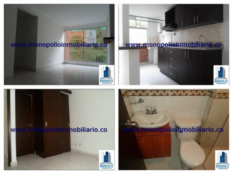 Foto Apartamento en Arriendo en Laureles, Medellín, Antioquia - APA138695 - BienesOnLine