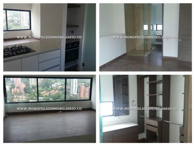 Foto Apartamento en Arriendo en Laureles, Medellín, Antioquia - APA138854 - BienesOnLine