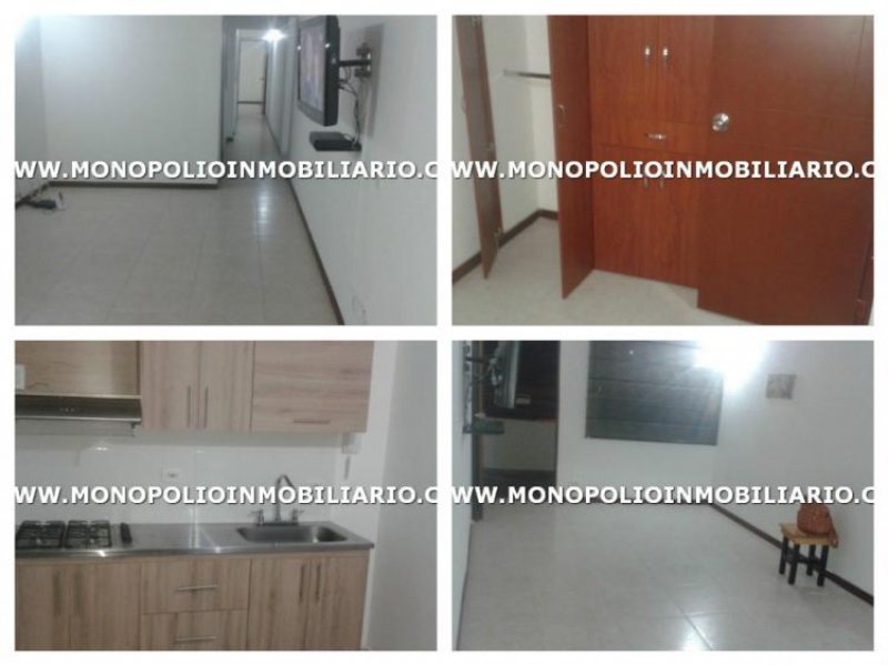 Foto Apartamento en Arriendo en laureles, Medellín, Antioquia - APA136159 - BienesOnLine