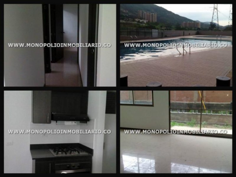 Foto Apartamento en Arriendo en laureles, Medellín, Antioquia - APA137736 - BienesOnLine